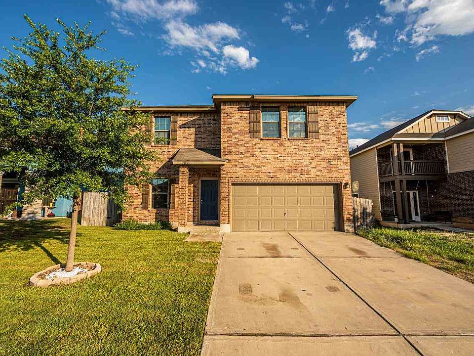 1st image of 2031 Port San Angelo Dr
