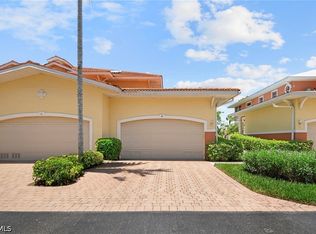 5370 Park Rd APT 4, Fort Myers, FL 33908