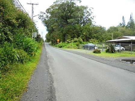 2nd image of Ihope Rd