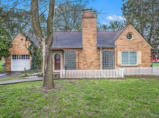 10710 S Center Rd, Grand Blanc, MI 48439