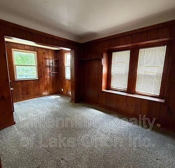 49 Neome Dr — Photo 4