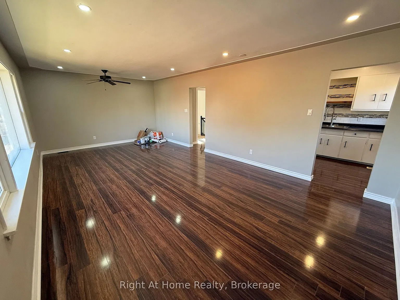 2 bed, $2,145 — Photo 2