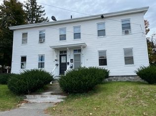 96-96 Railroad St #98, Methuen, MA 01844