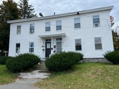 96-96 Railroad St #98, Methuen, MA, 01844