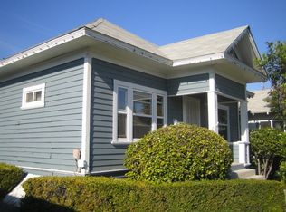 325 S Pacific Coast Hwy, Redondo Beach, CA 90277