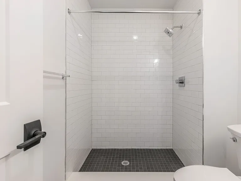 1525 Ridge Ave #301 — Photo 19
