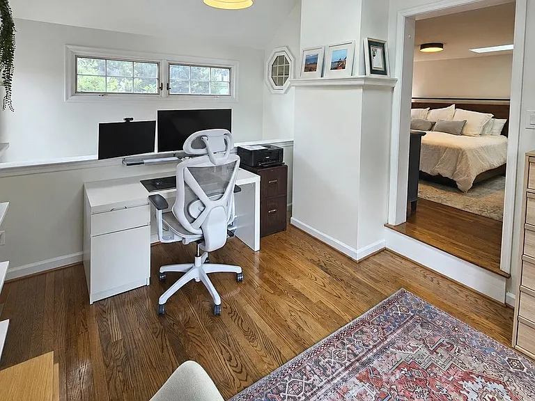 3304 Circle Hill Rd — Photo 18