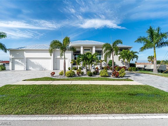 2nd image of 3723 Bal Harbor Blvd
