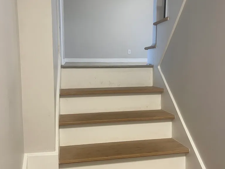 845 E Pinewood St — Photo 33