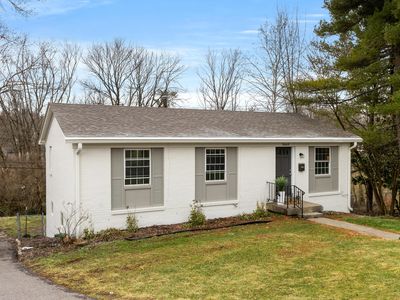 3669 Niles Ct, Lexington, KY, 40517