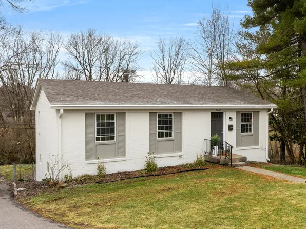 3669 Niles Ct, Lexington, KY 40517
