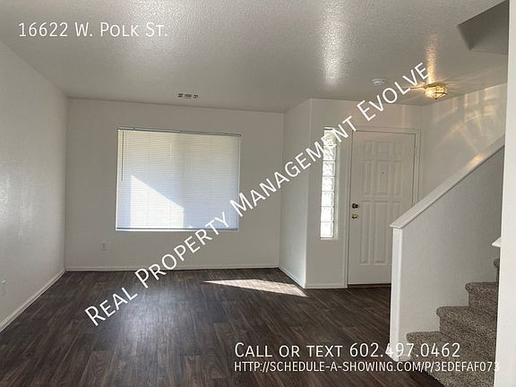 3rd image of 16622 W Polk St