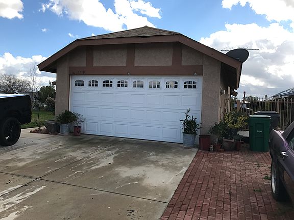 5th image of 22789 Radnor Ln