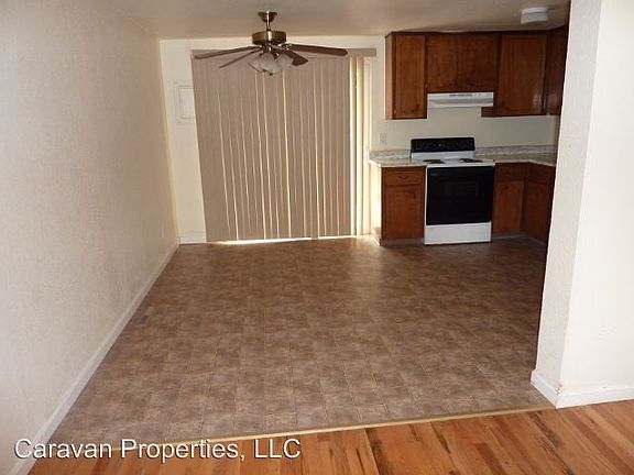 3rd image of 1407 Chadwick Dr