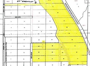 7200 112th Pl NE, Marysville, WA 98271