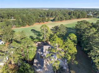 26 Rice Mill Rd, Okatie, SC 29909