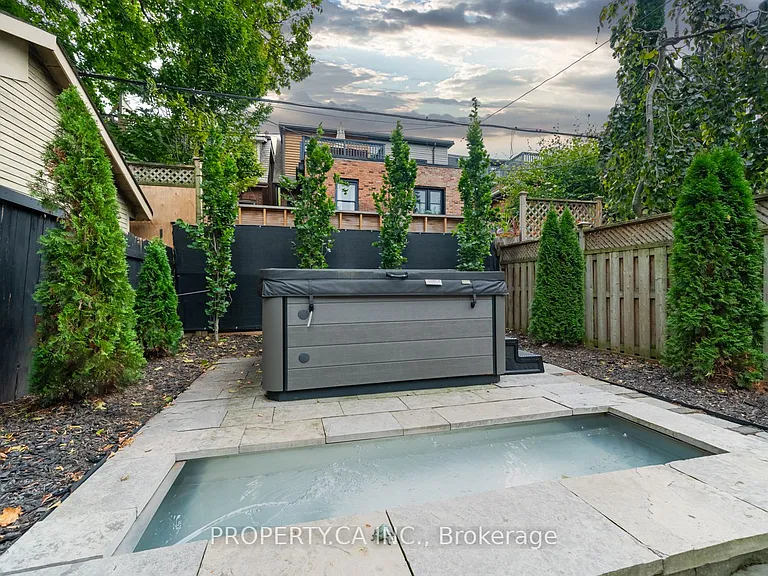 43 Bernard Ave — Photo 37