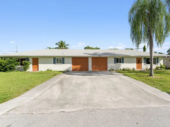 (undisclosed Address), Boynton Beach, FL 33435
