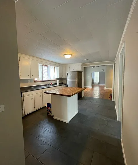 113 Greenwood Pl #1 — Photo 8