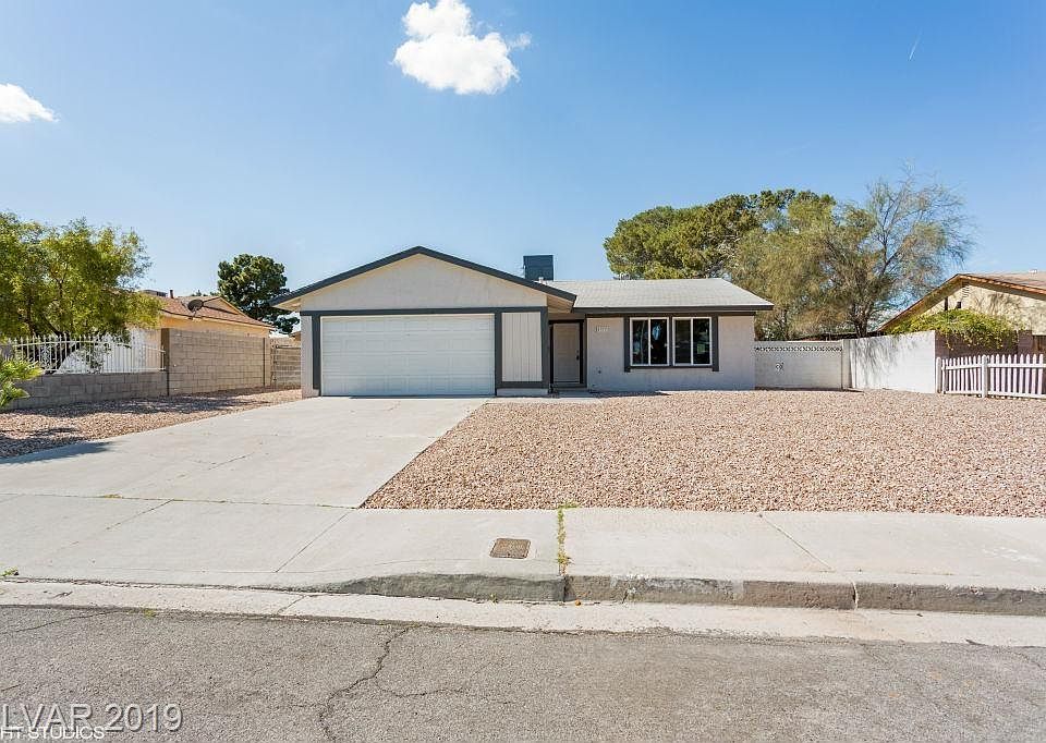 1st image of 5377 Martingale Ct