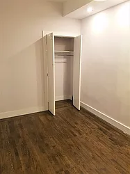 Rented by Space Link Realty