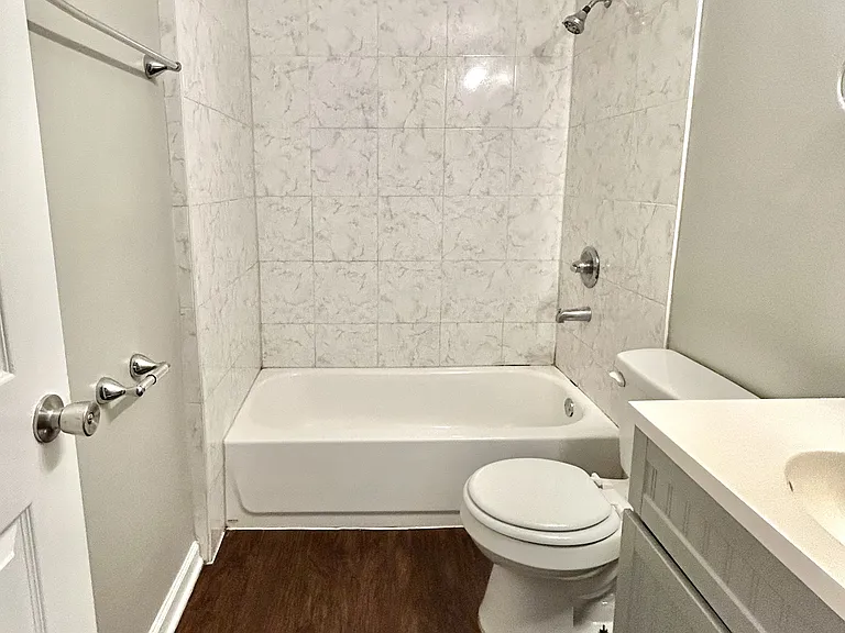 6724 Zircon Dr — Photo 7
