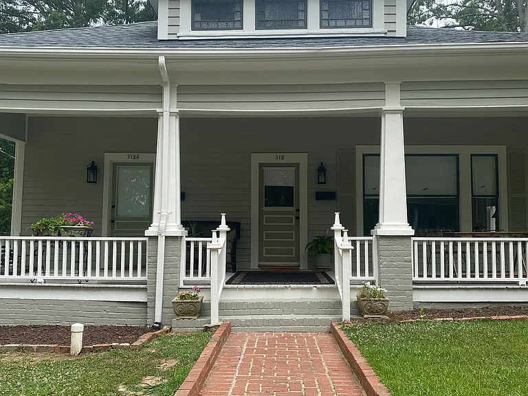 312 Cross St — Photo 2