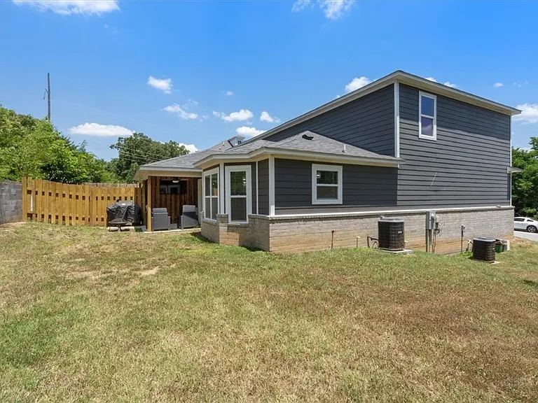 135 S Pinyon Point — Photo 19