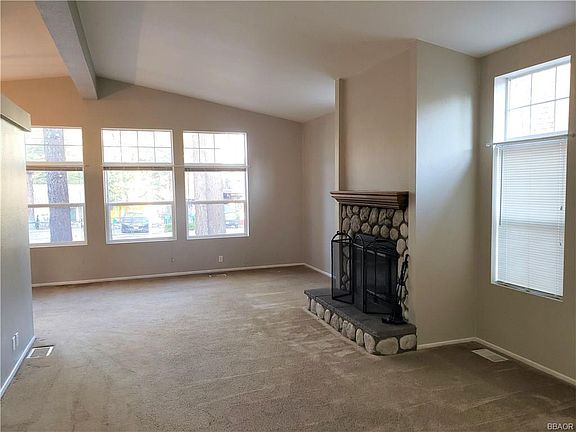 2nd image of 309 Downey Dr