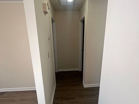 5th image of 211-213 Scarlet Way