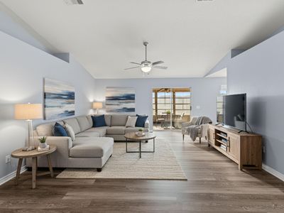 433 Jillian Dr, Crestview, FL, 32536