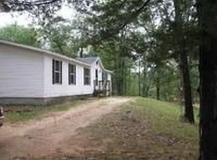 8435 Amvet Dr, Roscommon, MI 48653