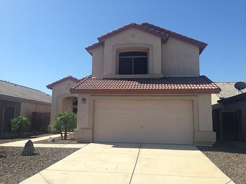 5th image of 11187 W Palm Ln