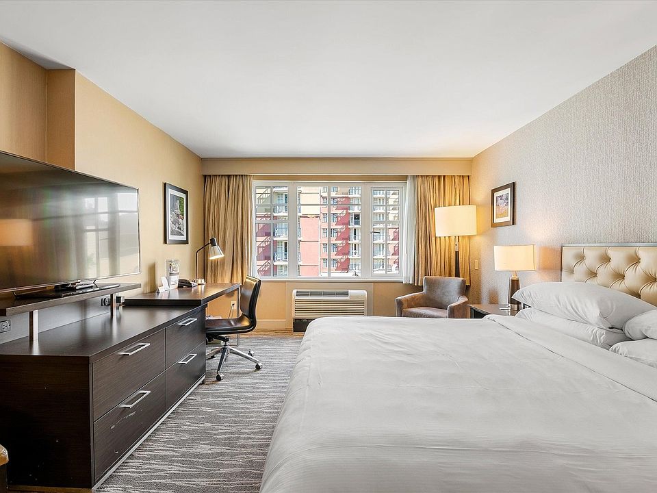 4050 Whistler Way Whistler, BC, V8E1H9 Apartments for Rent Zillow