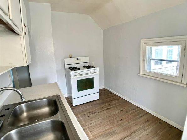 saint-paul-minnesota-2136899 picture