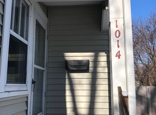 1014 W 13th St, Sioux Falls, SD 57104