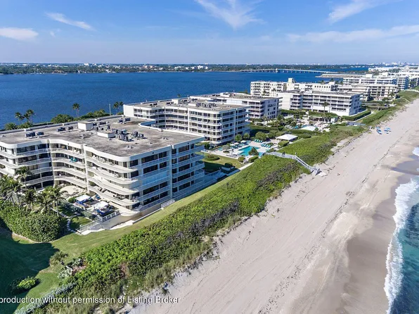 3300 S Ocean Blvd APT 306N, Palm Beach, FL 33480