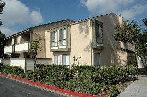 1st image of 9269 Villa Glen Dr Unit 129