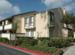 9269 Villa Glen Dr UNIT 129, San Diego, CA 92123
