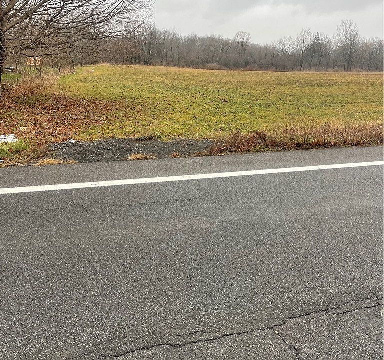 1st image of State Route 34b Hwy