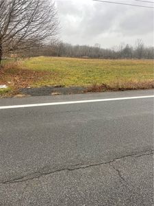 State Route 34b Hwy, Scipio Center, NY, 13147
