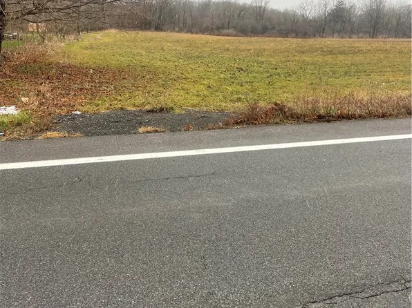 State Route 34b Hwy, Scipio Center, NY 13147