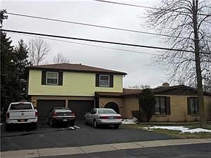 1st image of 143 Hyland Ave