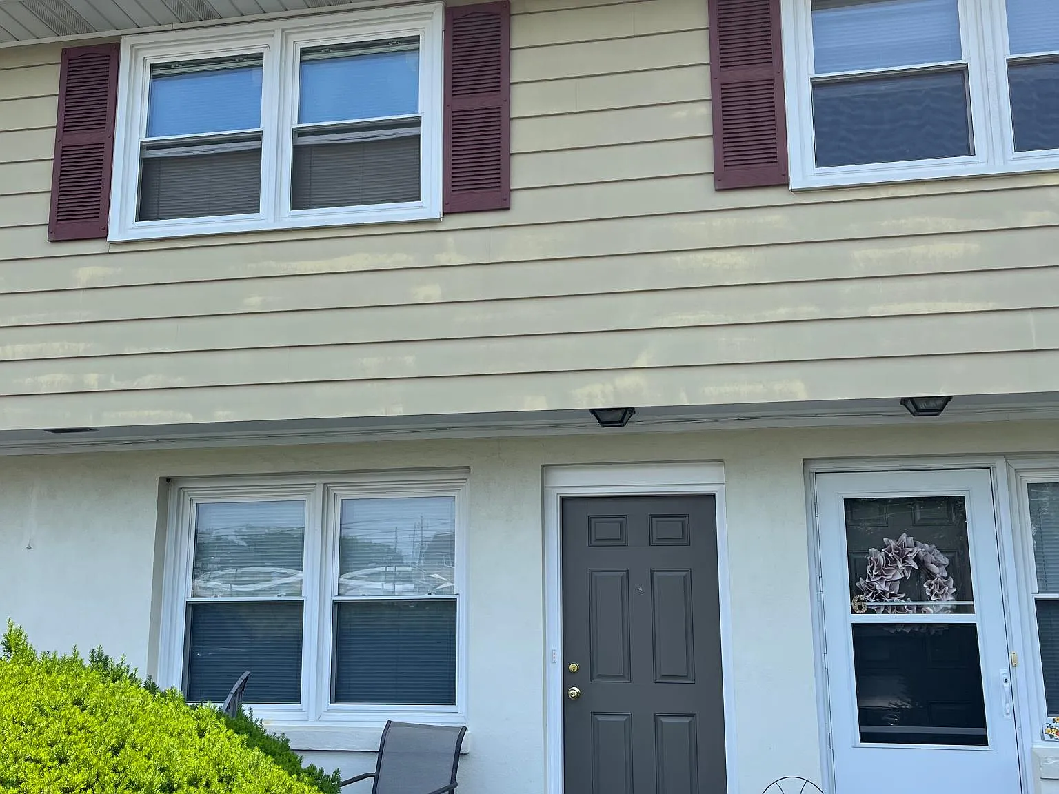 2 bed, $1,300 — Photo 2