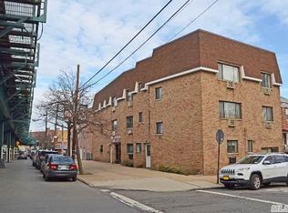 3144 Westchester Ave, Bronx, NY 10461