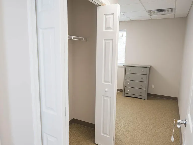 123 Bateman St #4-409B — Photo 34