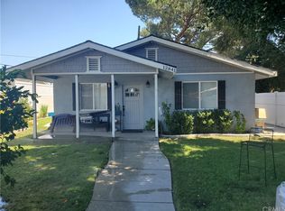 12841 7th St, Chino, CA 91710