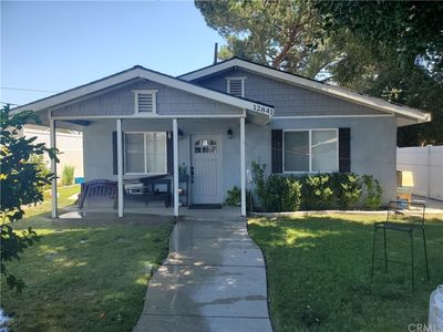12841 7th St, Chino, CA, 91710
