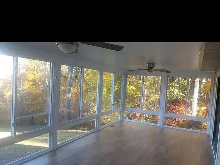 48 Tierra Dr — Photo 2