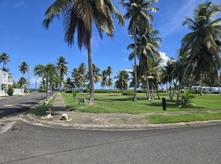 115 Principal, Punta Santiago, PR 00741